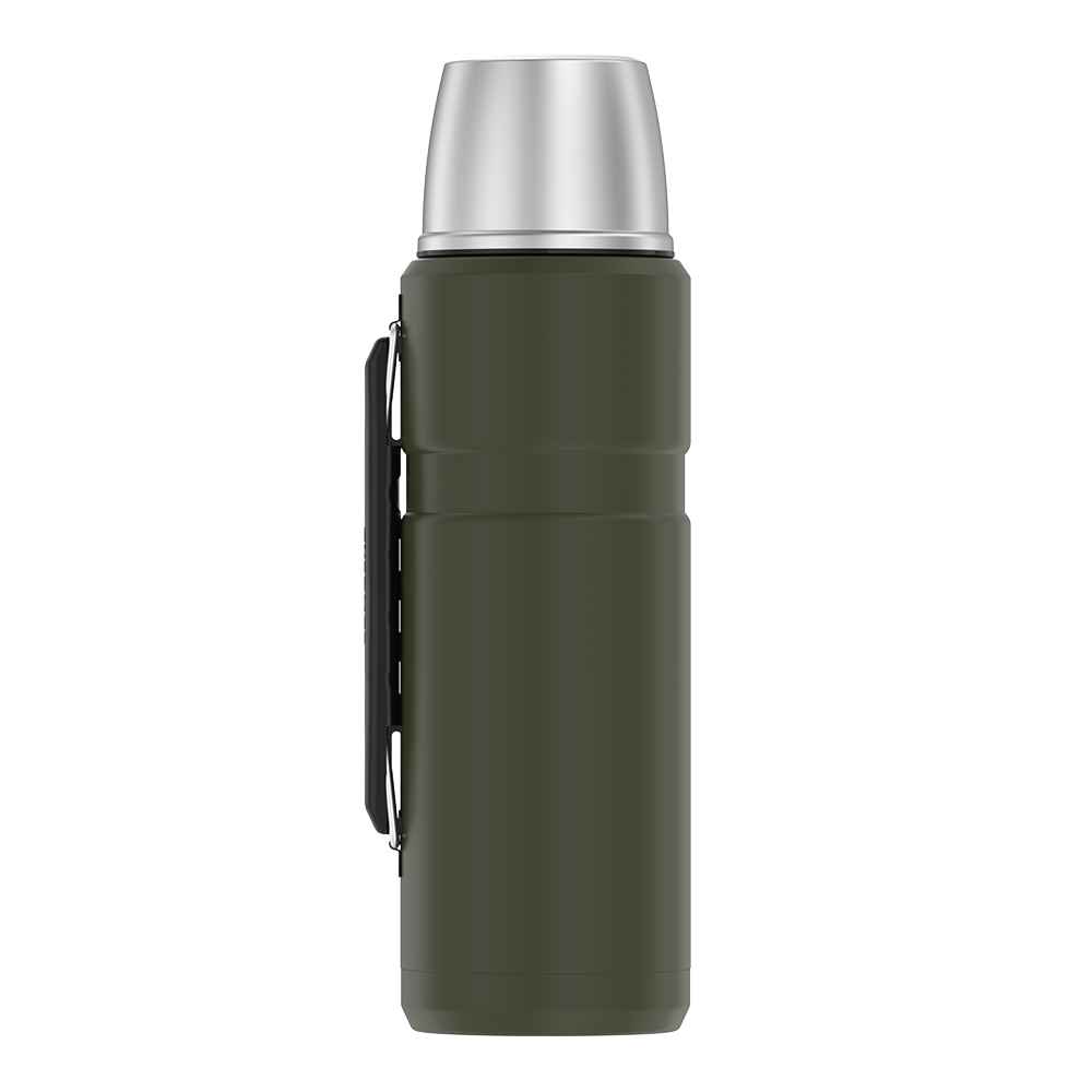 40oz STAINLESS KING? BEVERAGE BOTTLE - Image 22