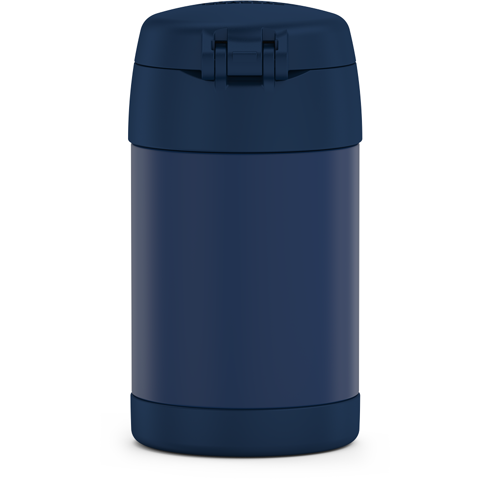 16oz FUNTAINER® FOOD JAR - Image 90