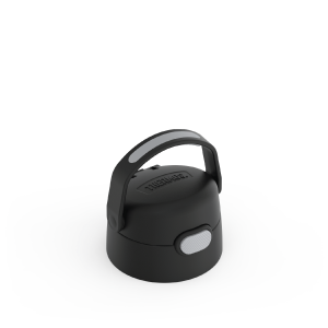 FUNTAINER? WATER BOTTLE - REPLACEMENT STRAW LID