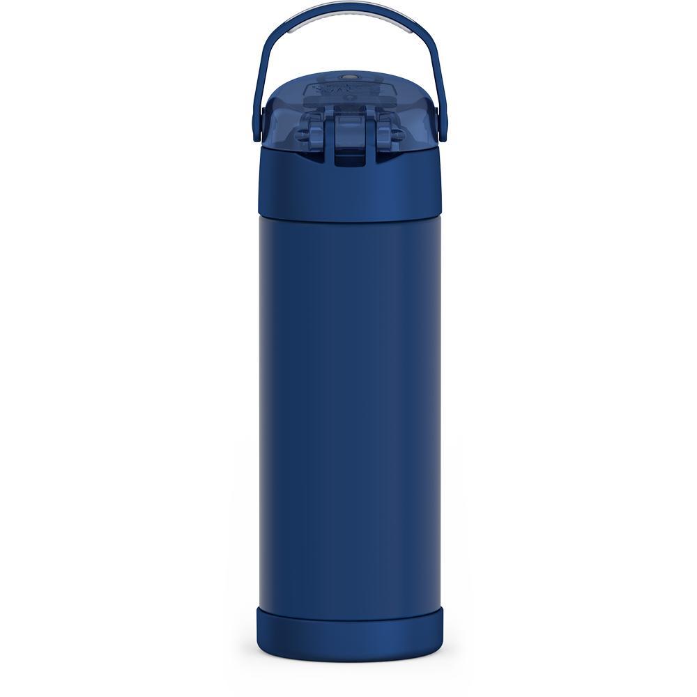 16oz FUNTAINER? WATER BOTTLE WITH LOCKING LID - Image 13