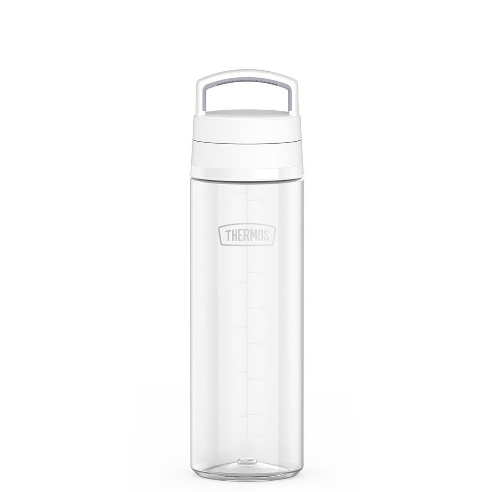 26oz ICON? LIGHTWEIGHT WATER BOTTLE WITH SCREW TOP LID - Image 4