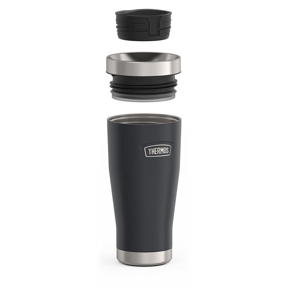 16oz ICON? TUMBLER - Image 11