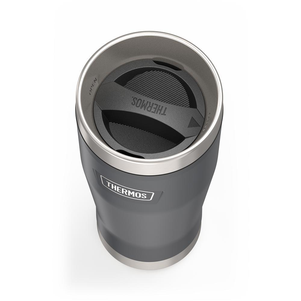 16oz ICON? TUMBLER - Image 14