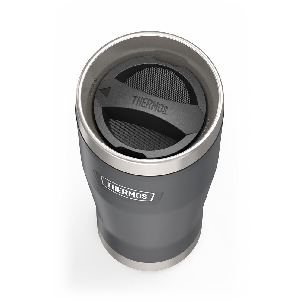 16oz ICON? TUMBLER - Image 13