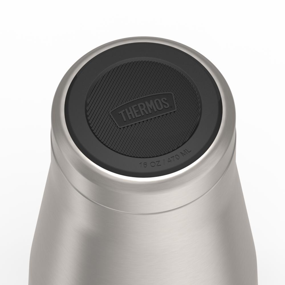 16oz ICON? TUMBLER - Image 6