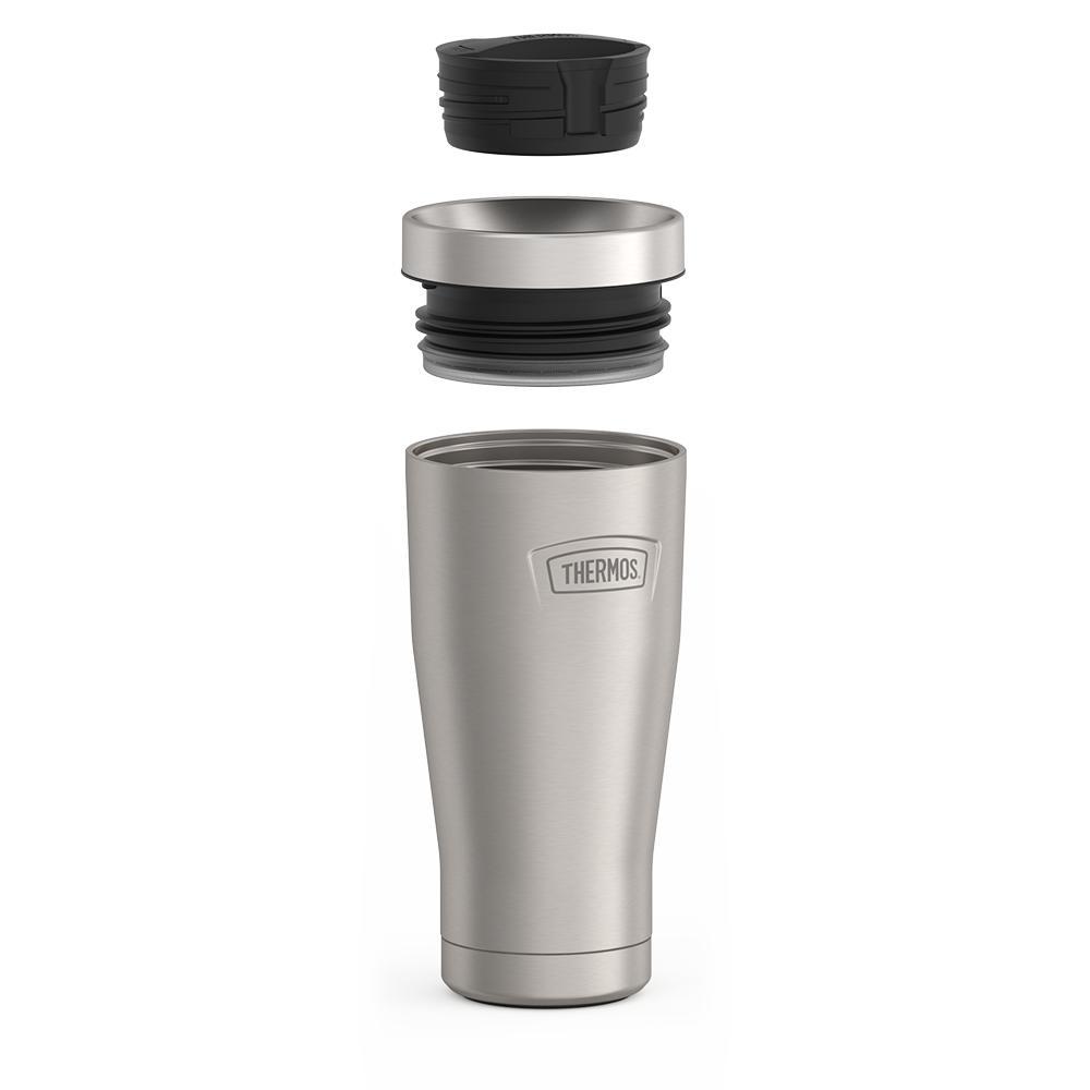 16oz ICON? TUMBLER - Image 5