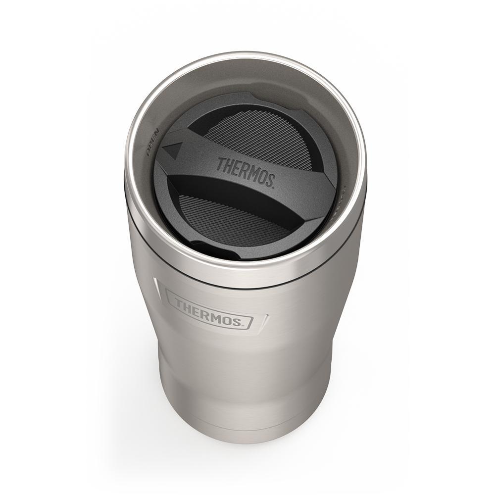16oz ICON? TUMBLER - Image 7