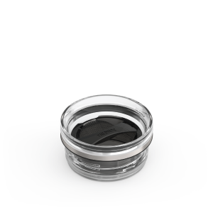 24oz ICON? TUMBLER TWIST LOCK - REPLACEMENT LID