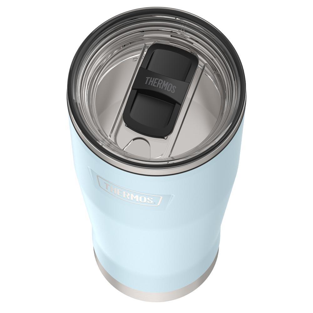 18oz ICON? TUMBLER WITH SLIDE LOCK LID - Image 75