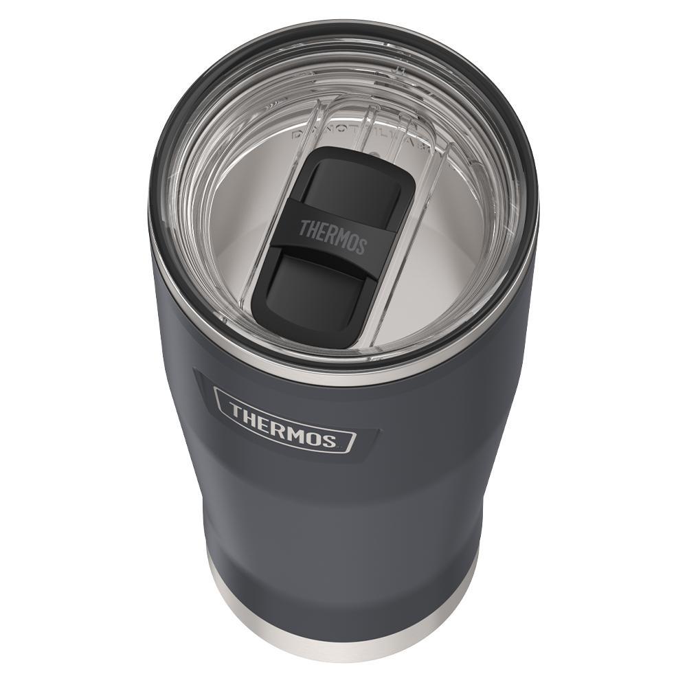 18oz ICON? TUMBLER WITH SLIDE LOCK LID - Image 58