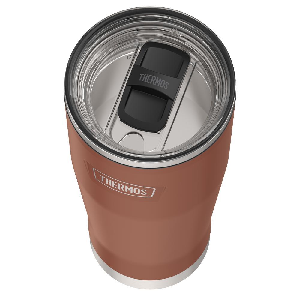 18oz ICON? TUMBLER WITH SLIDE LOCK LID - Image 73