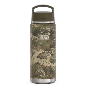 40oz ICON? DUAL TEMP BEVERAGE BOTTLE - TrueTimber? Strata camo