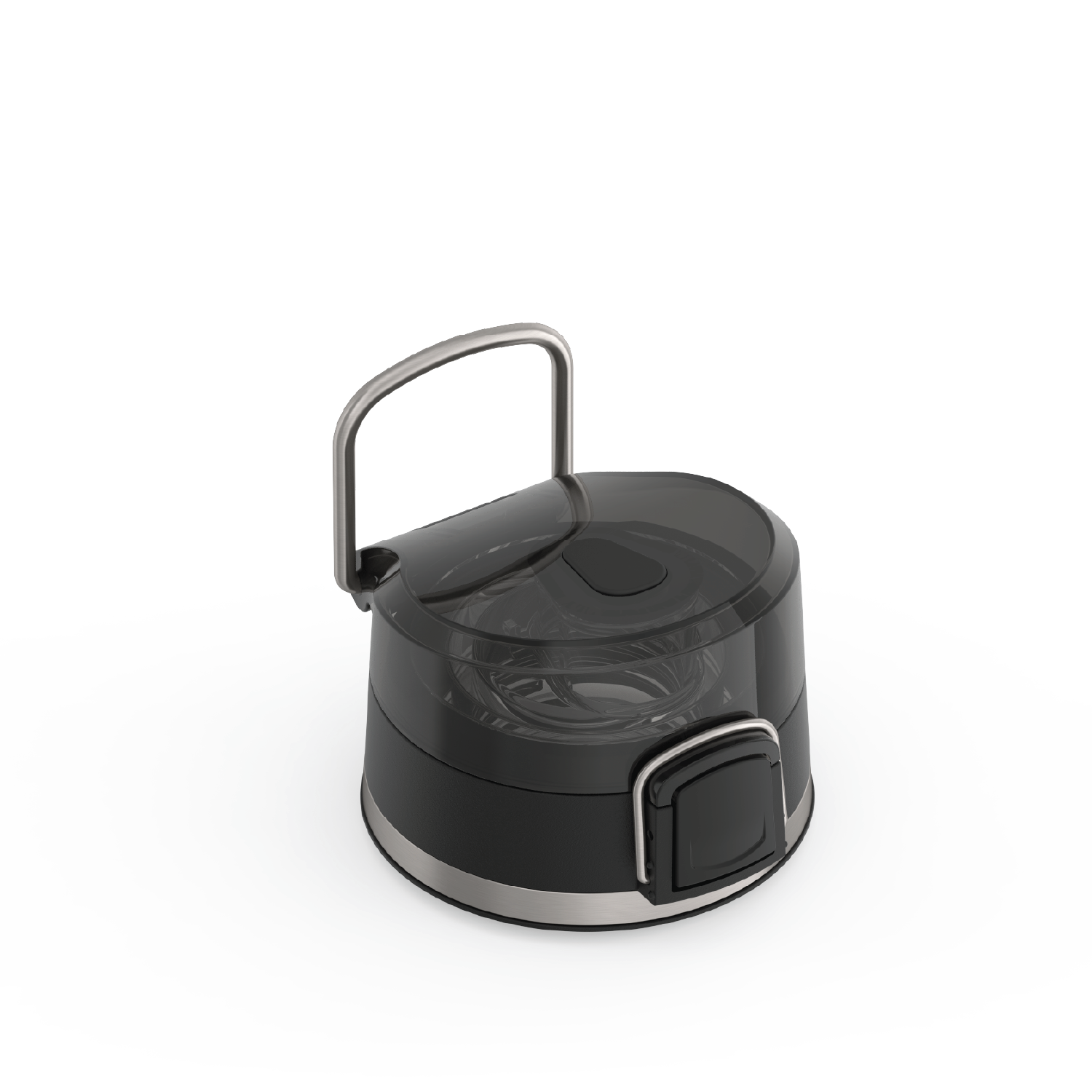 24oz ICON? WATER BOTTLE - REPLACEMENT SPOUT LID