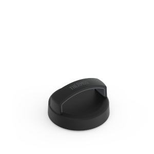 32oz ICON? DUAL TEMP BEVERAGE BOTTLE - REPLACEMENT LID COVER