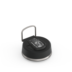 32oz ICON? WATER BOTTLE - REPLACEMENT STRAW LID