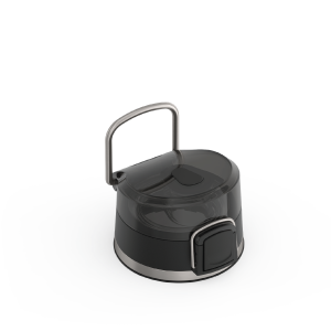 18oz ICON? KIDS WATER BOTTLE - REPLACEMENT SPOUT LID