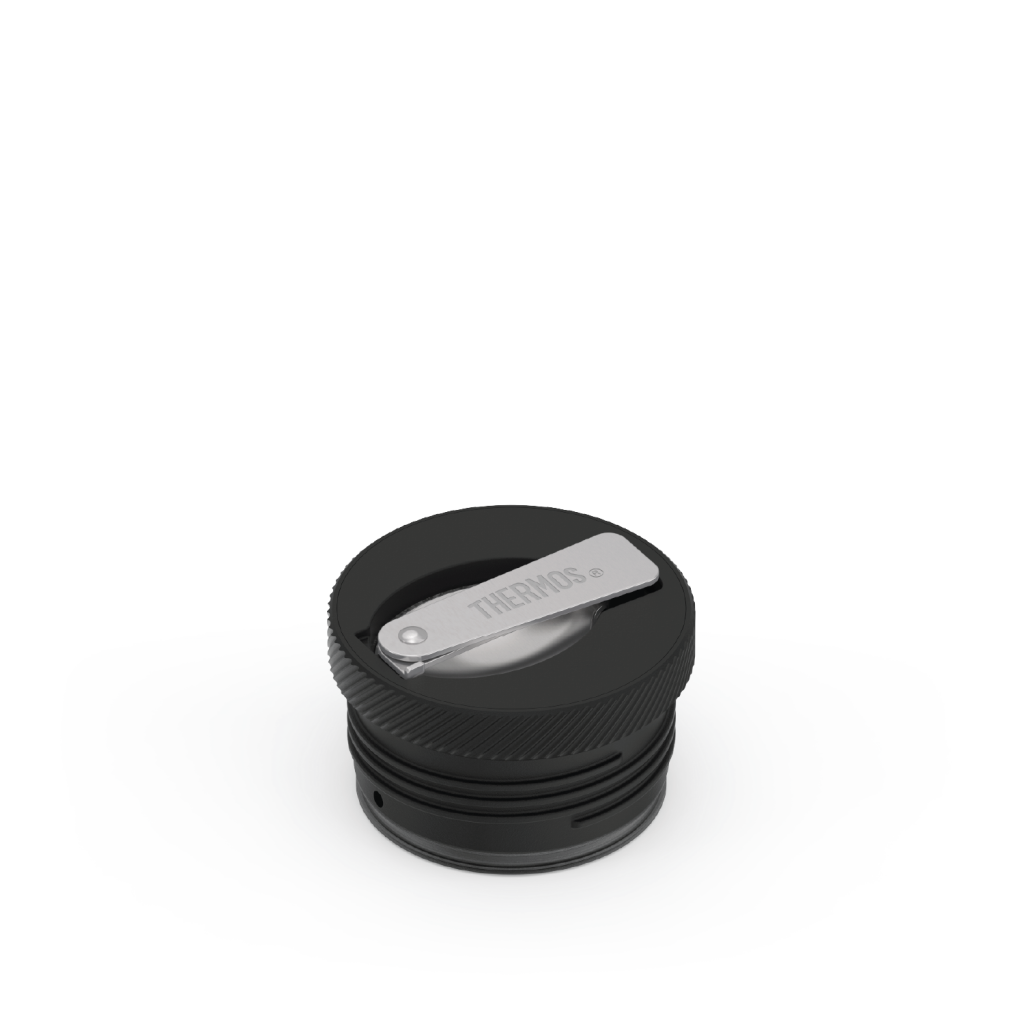16oz + 24oz ICON? FOOD JAR - REPLACEMENT STOPPER
