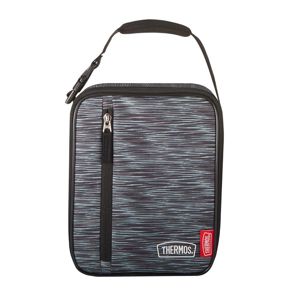 UPRIGHT LUNCH BOX - Image 8