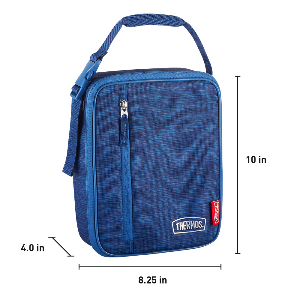 UPRIGHT LUNCH BOX - Image 14