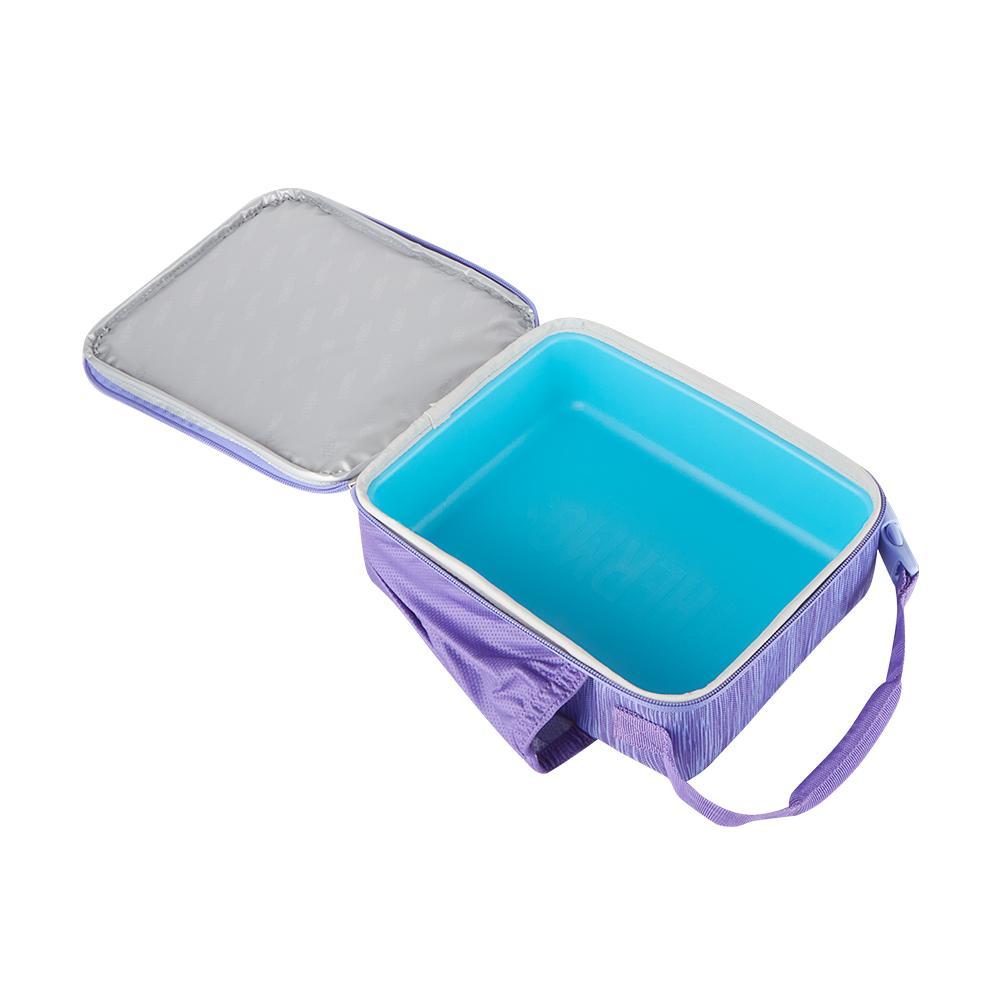 UPRIGHT LUNCH BOX - Image 29