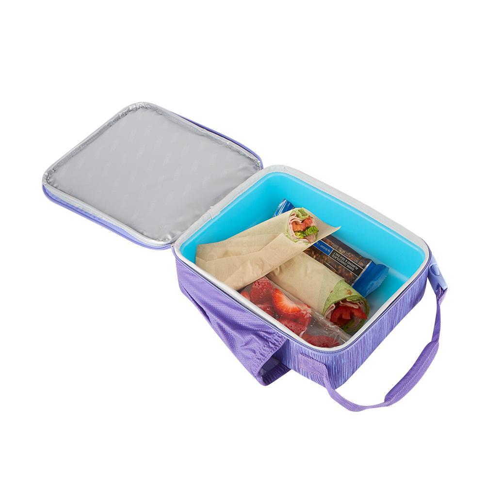 UPRIGHT LUNCH BOX - Image 28