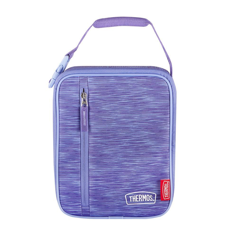 UPRIGHT LUNCH BOX - Image 22