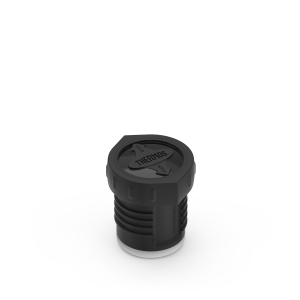 40oz STAINLESS KING? BEVERAGE BOTTLE - REPLACEMENT STOPPER