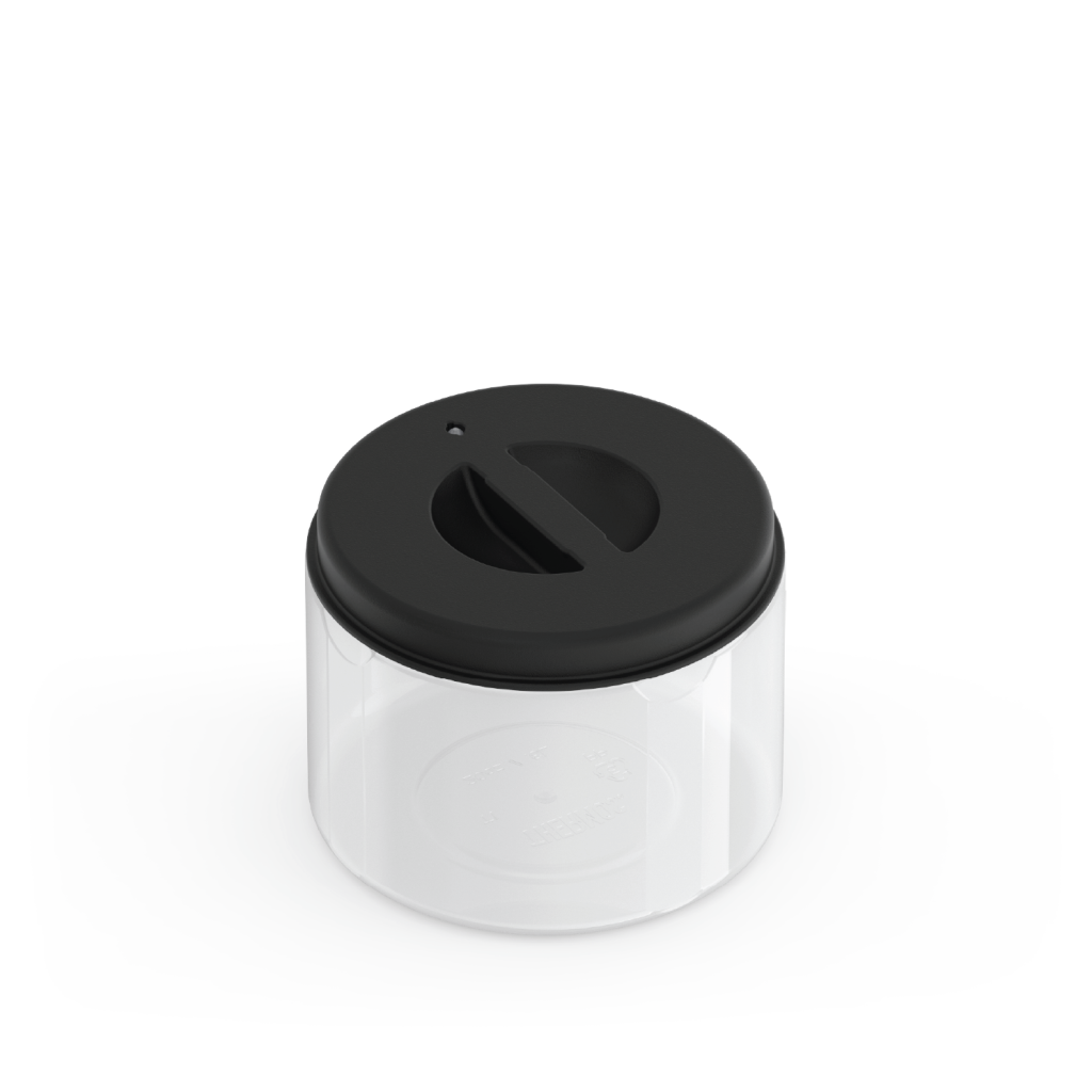 47oz FOOD JAR - REPLACEMENT INNER LINER CONTAINER