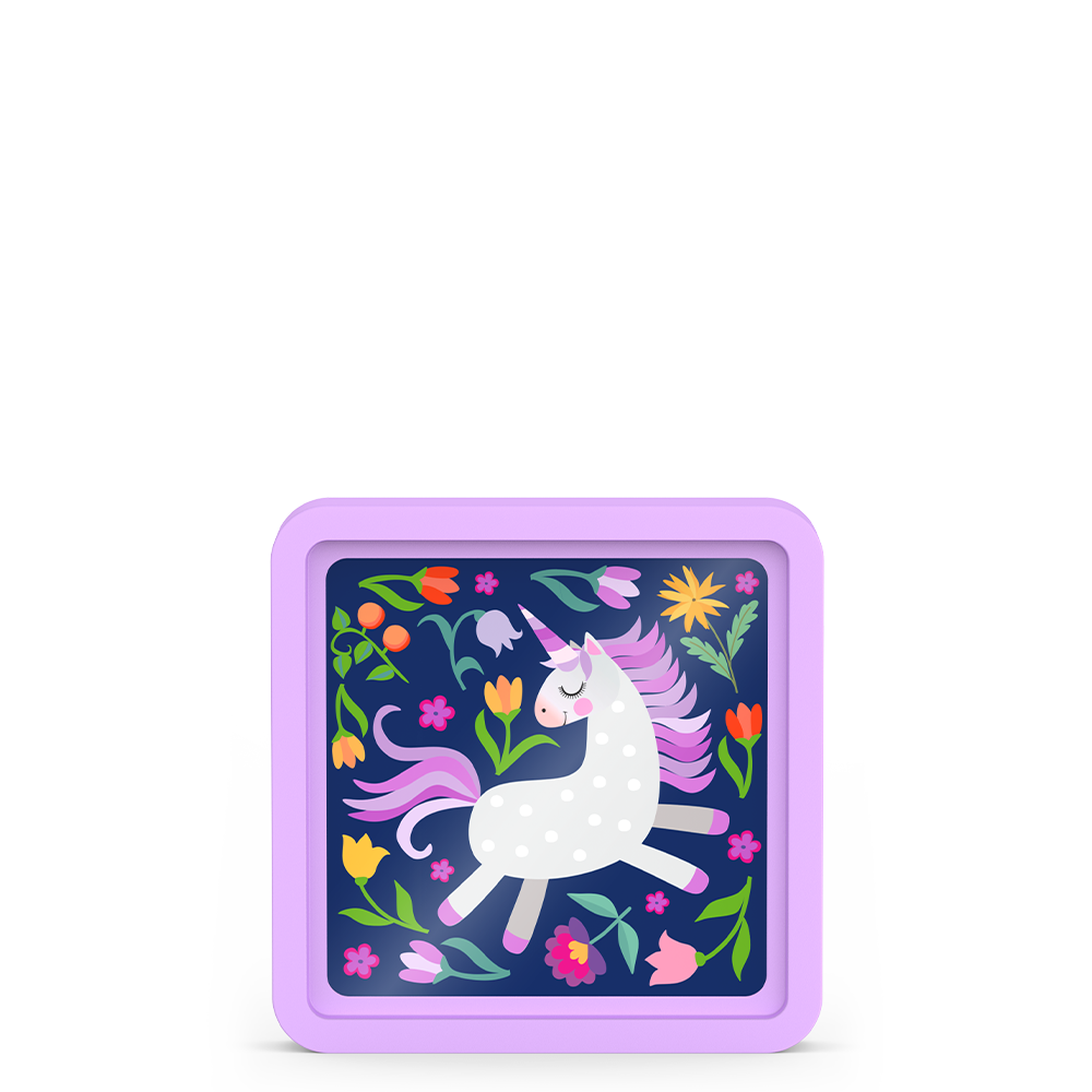 HARD ICE PATTERNS - Image 4