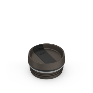 ALTA MUG + TUMBLER - REPLACEMENT LID