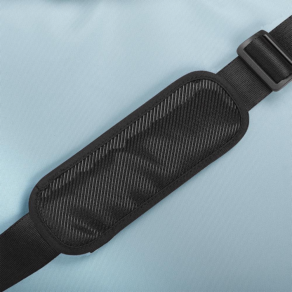 12 CAN ICON? COOLER - Image 24