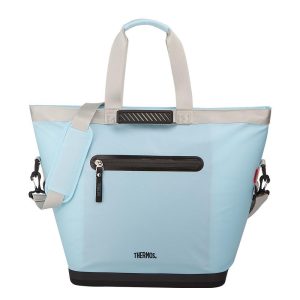 ICON? COOLER TOTE