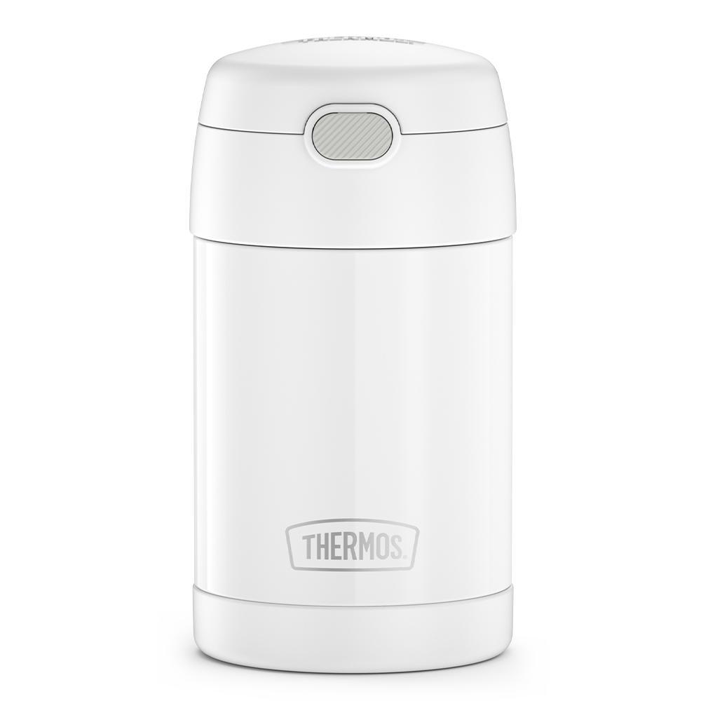 16oz FUNTAINER® FOOD JAR - Image 209