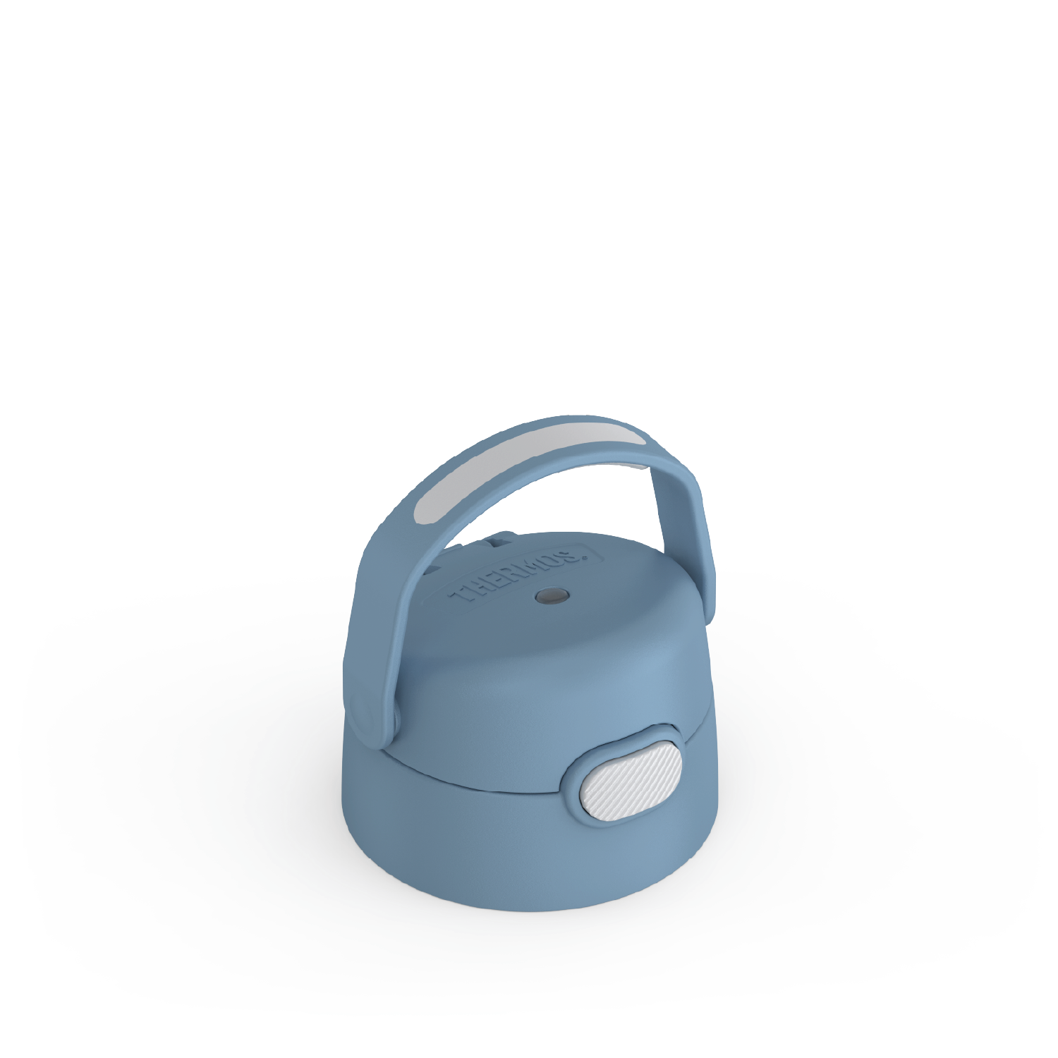 FUNTAINER? WATER BOTTLE - REPLACEMENT SPOUT LID - Image 17