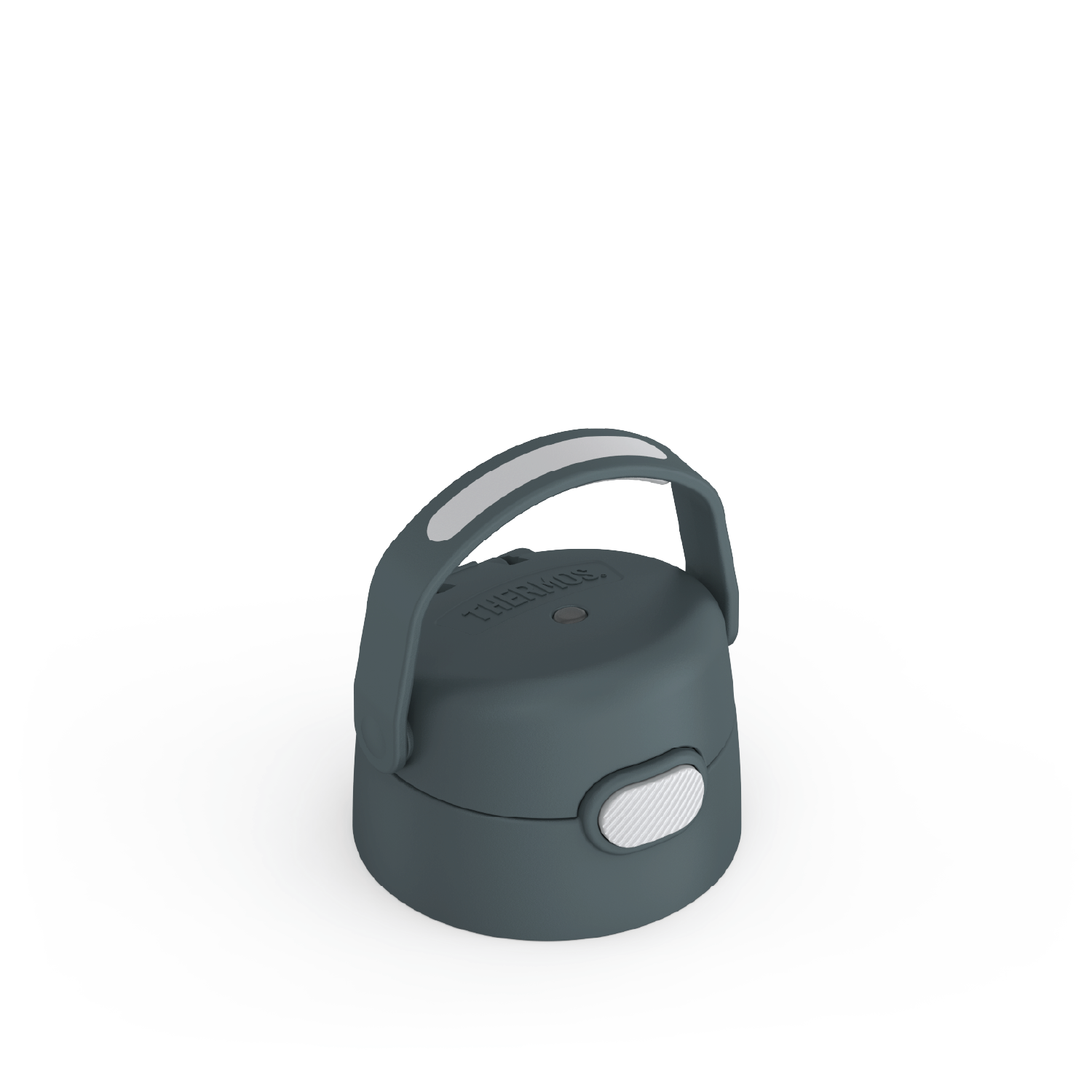 FUNTAINER? WATER BOTTLE - REPLACEMENT SPOUT LID - Image 30