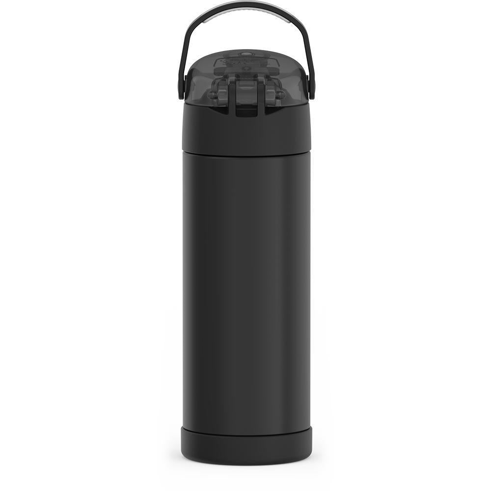 16oz FUNTAINER? WATER BOTTLE WITH LOCKING LID - Image 39