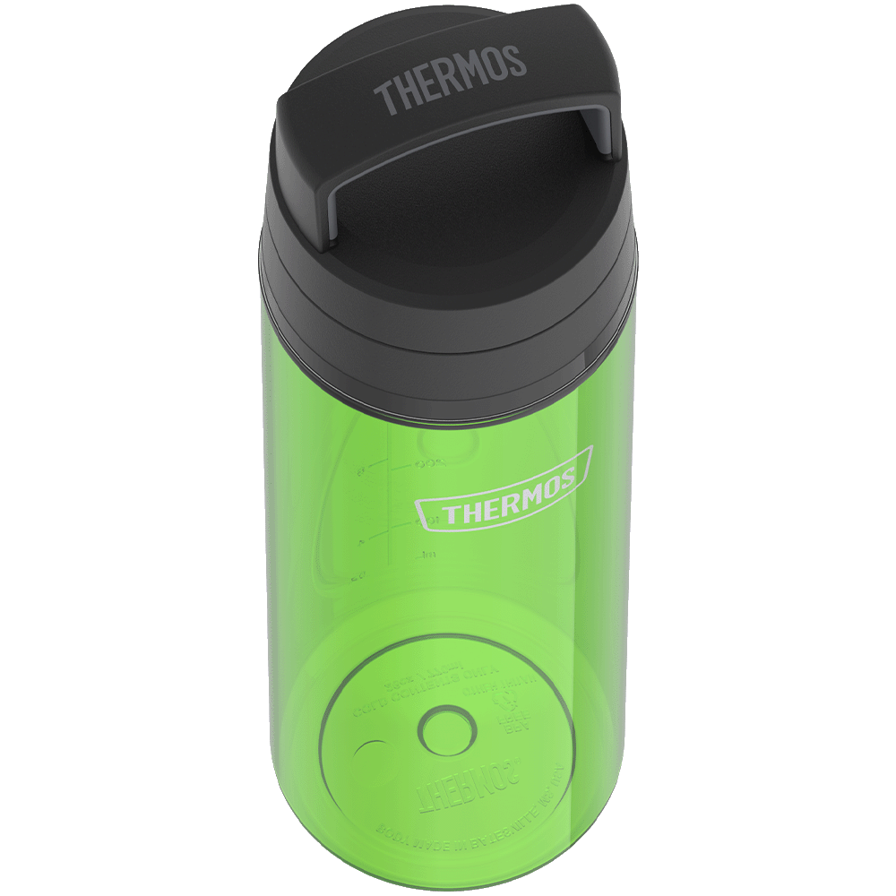 26oz ICON? LIGHTWEIGHT WATER BOTTLE WITH SCREW TOP LID - Image 40