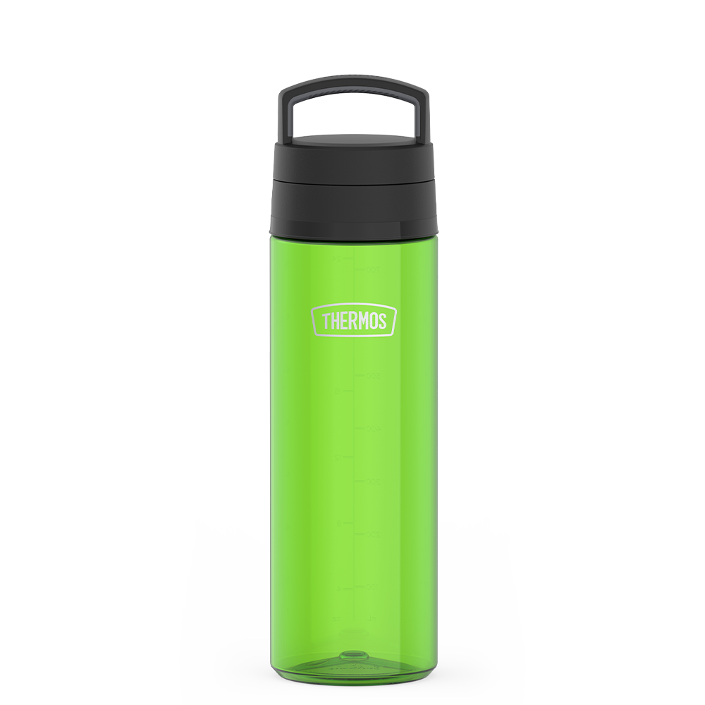26oz ICON? LIGHTWEIGHT WATER BOTTLE WITH SCREW TOP LID - Image 38