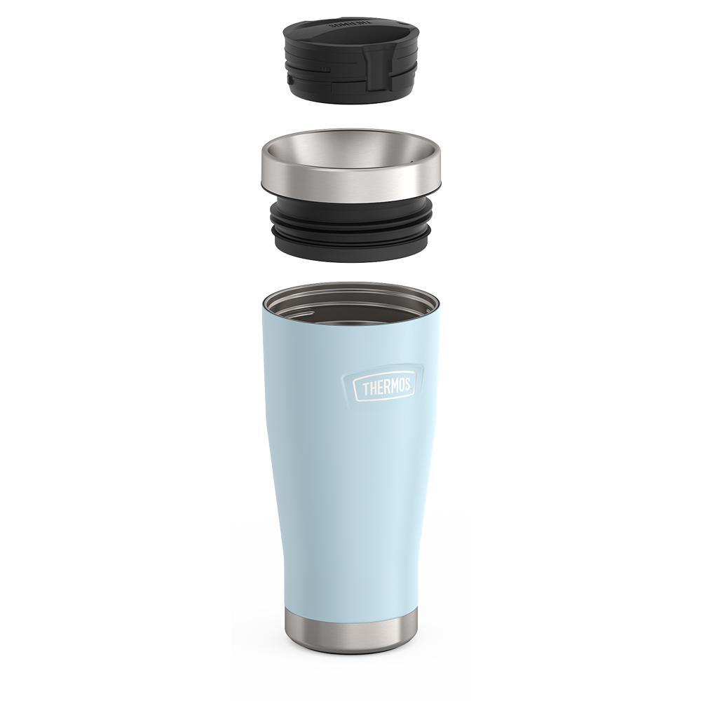 16oz ICON? TUMBLER - Image 24