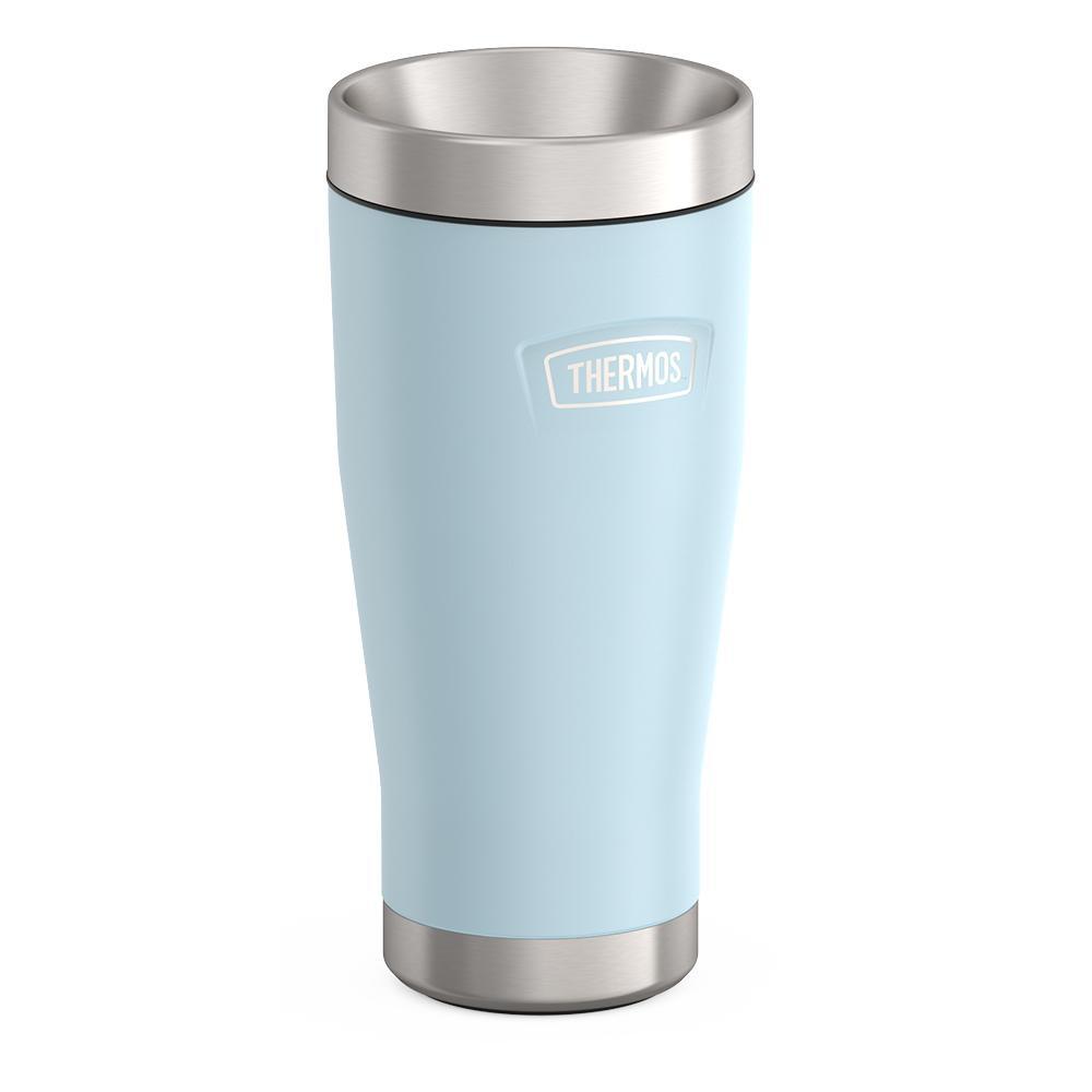16oz ICON? TUMBLER - Image 25