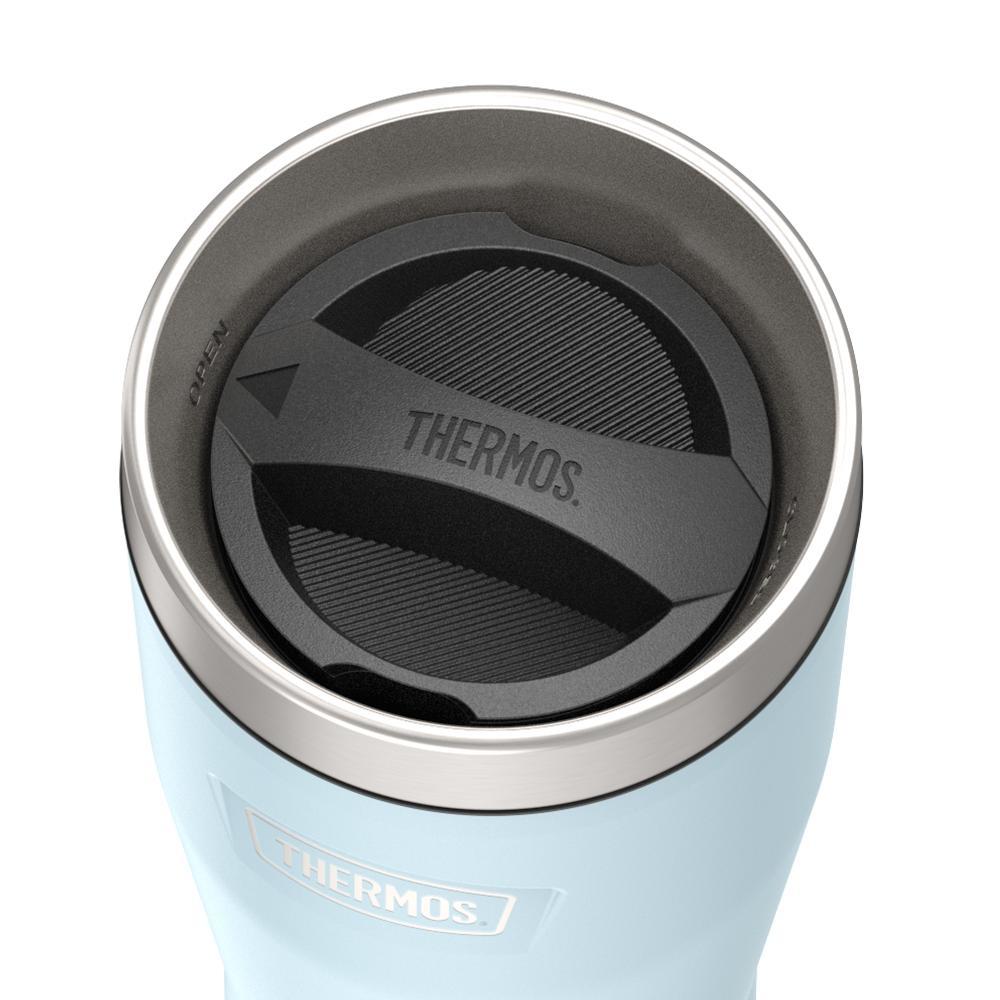 16oz ICON? TUMBLER - Image 23