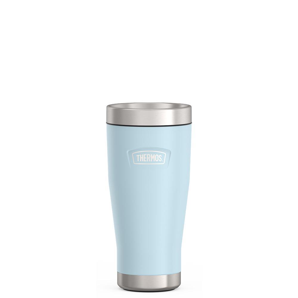 16oz ICON? TUMBLER - Image 21
