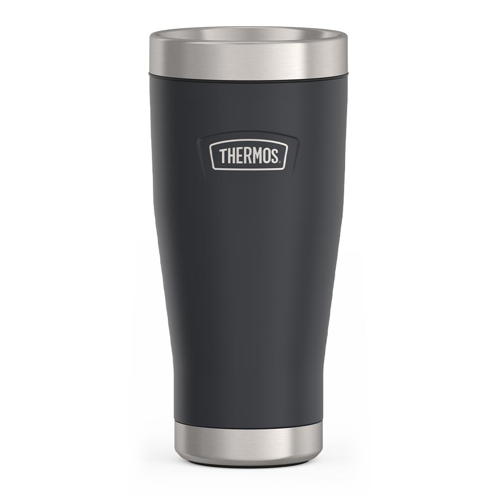16oz ICON? TUMBLER - Image 38