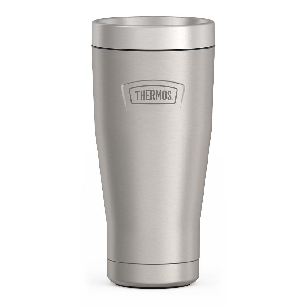 16oz ICON? TUMBLER - Image 42
