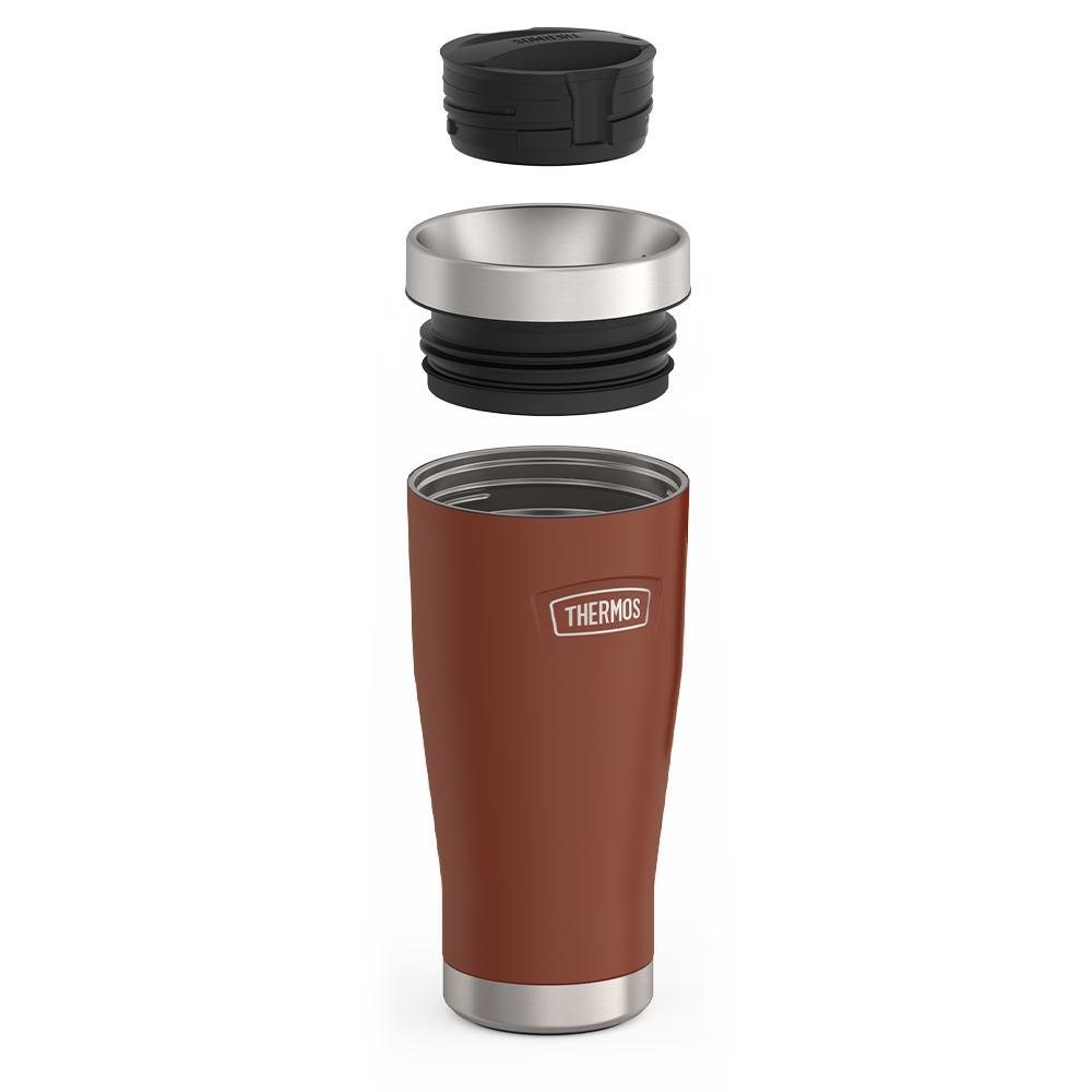16oz ICON? TUMBLER - Image 34
