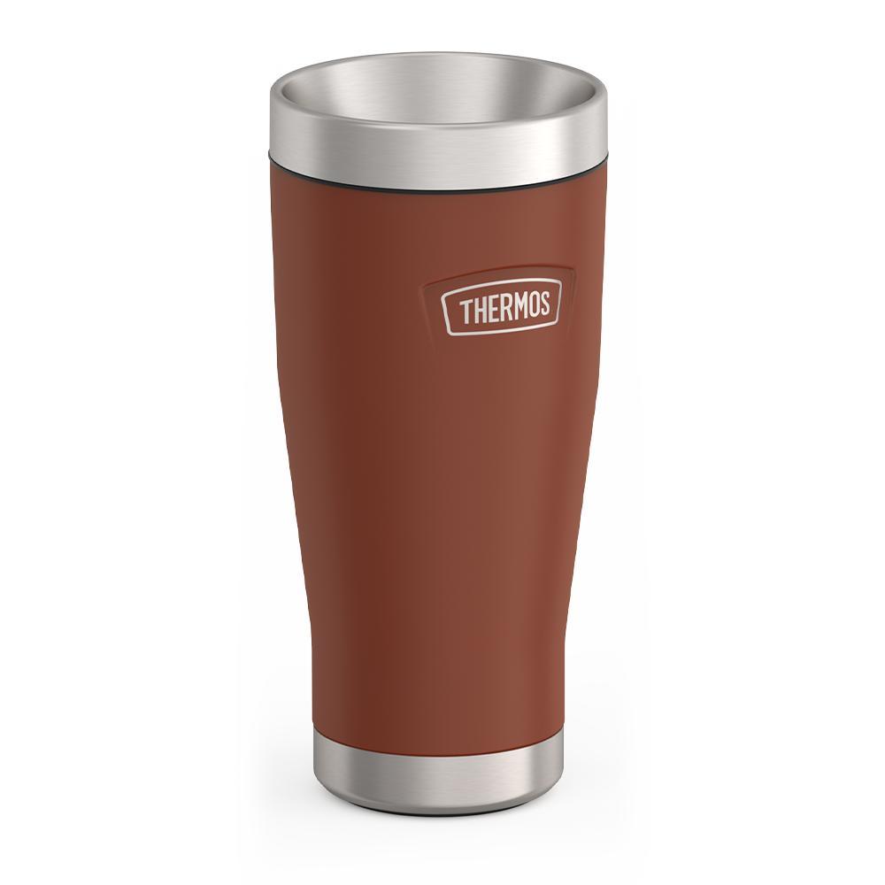 16oz ICON? TUMBLER - Image 33