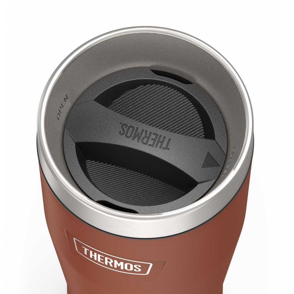 16oz ICON? TUMBLER - Image 37