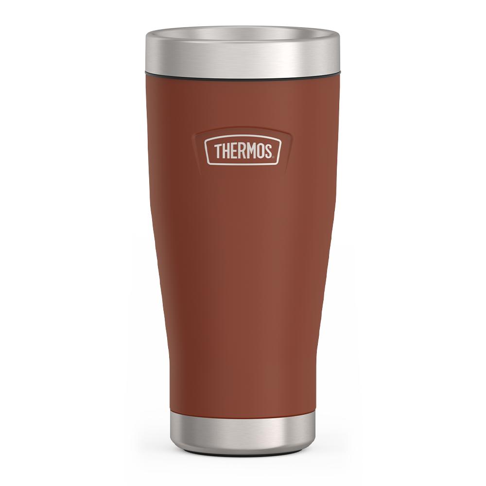 16oz ICON? TUMBLER - Image 39