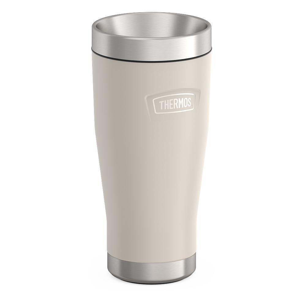 16oz ICON? TUMBLER - Image 20
