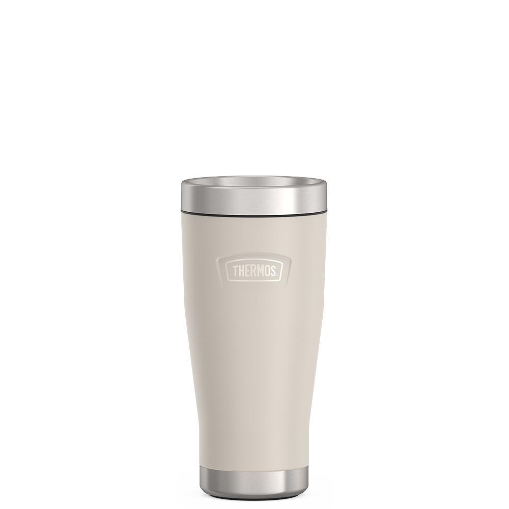 16oz ICON? TUMBLER - Image 15